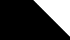 Camiseta Preta